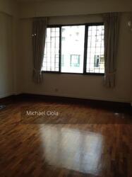 Palm Spring (D10), Condominium #262419111